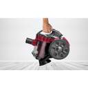 ASPI. TRINEO UFESA PETRA S/BOLSA 700W 1,5L