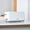 TOST. TAURUS MY TOAST DUPLO COOL 2R LARGA 1450W