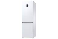 FRICOM. SAMSUNG RB34C672EWW/EF 185x60 DSP BCO