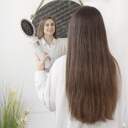 CEPILLO ALISADOR CECOTEC BAMBA 04241 AIRE