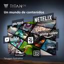 TV PHILIPS 32%%%quot; 32PHS6009 HD SMART TV PIXEL PLUS
