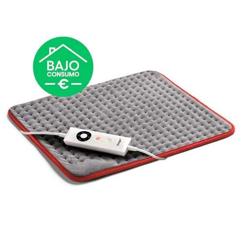 Almohadilla Daga Confort 16871