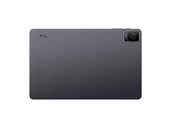 TABLET TCL TAB10 GEN2 8496G 4/64 10.36%%%quot; DARK GRAY