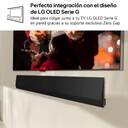 BARRASONIDO LG SG10TY 3.1 420W DOLBY ATMOS DTSX