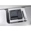 LVJ. HISENSE HV643D60 3%%%#170;B 16SERV INTEGRABLE