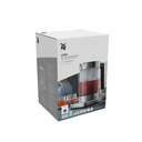 HERVIDOR WMF LONO 3000W 1,7L AGUA Y TE 2EN1