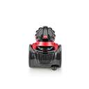 ASPI. TRINEO FLAMA 1684FL S/B 700W 80dB HEPA