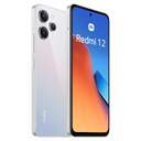 SMARTPHONE REDMI 12 4/128 6,79%%%quot; POLAR SILVER