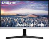 MONITOR SAMSUNG 24%%%quot; LS24R35AFHUXEN FHD/75HZ