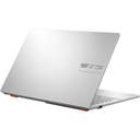 PORTATIL ASUS E1504GA-NJ633 15,6%%%quot; I3 8/512GB FDOS