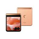 SMARTPHONE MOTOROLA RAZR 40 ULTRA 8/256 6,9%%%quot; PEACH