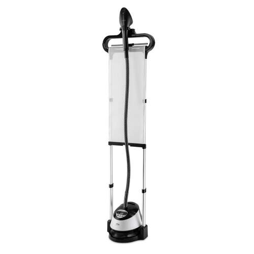 Plancha Vertical Ufesa Steamy Pad