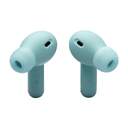 AURICULARES JBL WAVE BEAM 2 TWS BLUE