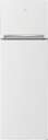 FRI. BEKO RDSA310K40WN 175x60 2P CICLICO BCO