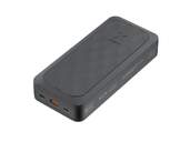 POWERBANK XTORM FUEL SERIES 67W 27000mAh