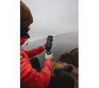 CAFET. OUTIN ESPRESSO PORTATIL VERDE 12V NESPRESSO