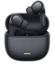 AURICULARES XIAOMI REDMI BUDS 8 LITE BLACK