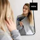 SECADOR TAURUS STUDIO GLOW 1500 1400W VIAJE