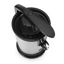 EXPRIM. TRISTAR CP3002 85W INOX BRAZO