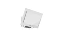 CAMP. TEKA DVT68660 BLANCO 60cm 698m3/h 112930040