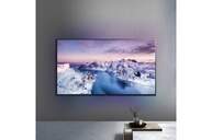 TV LG 55%%%quot; 55UR78006LK UHD STV WEB23 ALFA5 AITHINQ