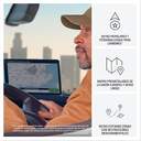 GPS GARMIN DEZL LGV820 8%%%quot; CAMION