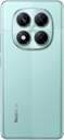 SMARTPHONE REDMI NOTE 14 PRO 5G 8/256 6,7%%%quot; GREEN