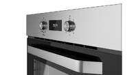 HORNO TEKA HCB6646SS AIRFRY INOX 111010026