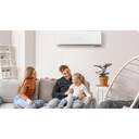 ACON.SPLIT HAIER EXPERT 50 A   /A   WIFI