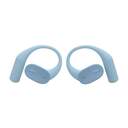 AURICULARES JBL SENSE LITE BLUE CONDUCCION AEREA
