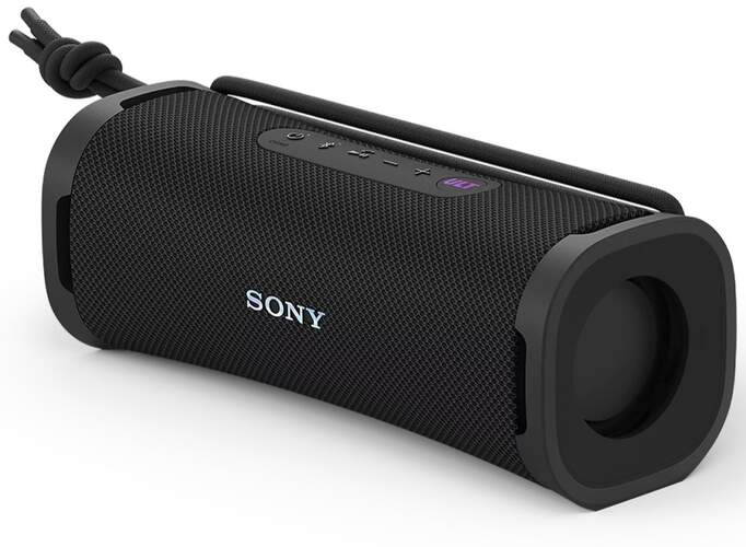 Altavoz Sony SRSULT10B