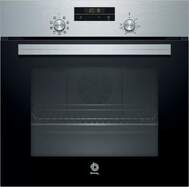 Horno Balay 3HB2031X0