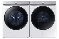 LVD. SAMSUNG WF20DG8650BWU3 20K 1100R DSP BCA