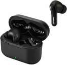 AURICULARES PANASONIC RZB310WDEK BT CANC RUIDO