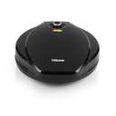 GRILL TRISTAR PZ2881 PIZZA 1450W. DIAMETRO 30CM.