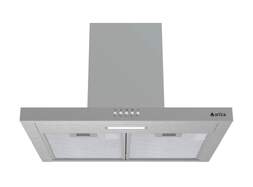 Campana Decorativa Artica ALINE60BI
