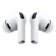 Apple AirPods Pro 3