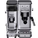 CAFET. WMF  ESPRESSO LUMERO 15B 1350W VAPORIZADOR