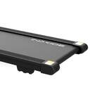 CINTA RUNNING BODYTONE XTA BLUETOOTH