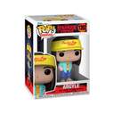 FUNKO STRANGER THINGS ARGYLE