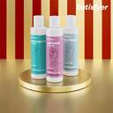 SATISFYER CALENDARIO DE ADVIENTO DELUXE 2023