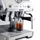 CAFET. DELONGHI EC9555M EXPRESS C/MOLINILLO INOX