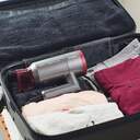 SECADOR SOLAC SV7015 2000W.ECO PLEGABLE