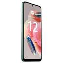 SMARTPHONE REDMI NOTE 12 8/256 6,67%%%quot; MINT GREEN