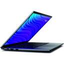PORTATIL MEDION MD600014ES N4500 8/128GB WINDOWS S
