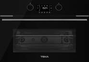 MICR. TEKA MLC8440BK NEGRO 111160003