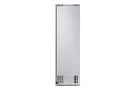 FRICOM. SAMSUNG RB38C7B6BS9/EF 203x60 NF INOX