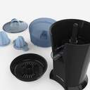 EXPRIM. U.BLUE JUICY 80/OB 40W ANTIGOTEO 2 CONOS