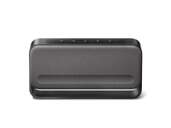 ALTAVOZ BOSE SOUND LINK HOME GREY B892399-0020