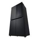 FRI. LG GMV860EPDE 190x84CM 4P 530L INSTAVIEW GRAF